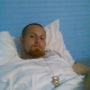 Meet your Posher, Adam